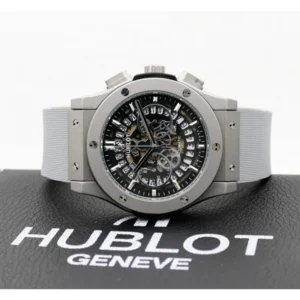 Hublot Big Bang Watch For Men (SZ395)