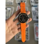 Hugo Boss Watch Chronograph For Men (CS217)