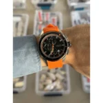 Hugo Boss Watch Chronograph For Men (SL152)