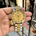 Hugo Boss Watch For Men (BOT548)