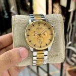 Hugo Boss Watch For Men (SCO1293)