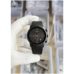 Hugo Boss Watch For Men (SG938)