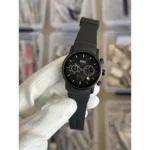Hugo Boss Watch For Men (SUP1483)