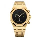 Imported Audemars Piguet Watch For Men (SHH3732)