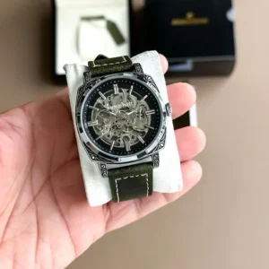 Imported Audemars Piguet Watch For Men (SW5160)