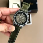 Imported Audemars Piguet Watch For Men (SW5160)