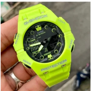 Imported Casio G-Shock Watch For Men (CS4064)