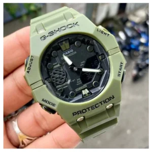 Imported Casio G-Shock Watch For Men (CS4065)