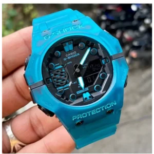 Imported Casio G-Shock Watch For Men (CS4066)