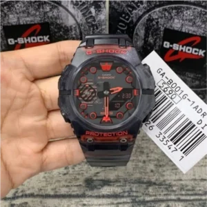 Imported Casio G-Shock Watch For Men (CS4067)