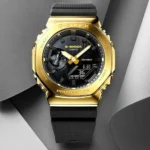 Imported Casio G-Shock Watch For Men (CT89)