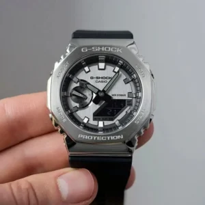 Imported Casio G-Shock Watch For Men (CT90)