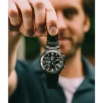 Imported Edifice Casio Watch For Men (WW01)