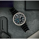 Imported Edifice Casio Watch For Men (WW01)