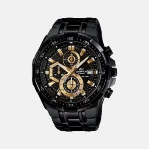 Imported Edifice Watch For Men (FH58)