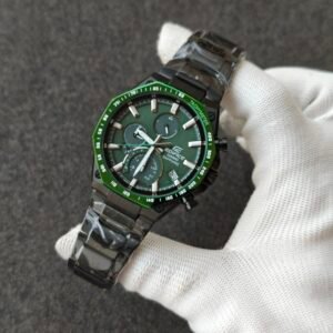 Imported Edifice Watch For Men (FH59)