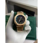 Imported G-Shock Watch For Men (CS4059)