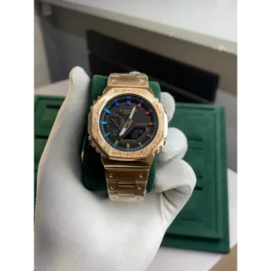 Imported G-Shock Watch For Men (CS4059)