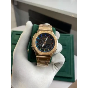 Imported G-Shock Watch For Men (CS4059)