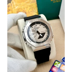 Imported G shock Watch For Men (SW5152)