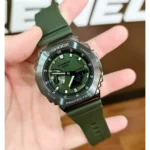 Imported G shock Watch For Men (SW5190)
