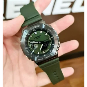 Imported G shock Watch For Men (SW5190)
