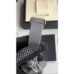 Imported Hublot Big Bang Watch For Men (LUT25)