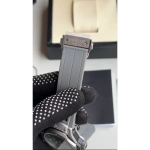 Imported Hublot Big Bang Watch For Men (LUT25)