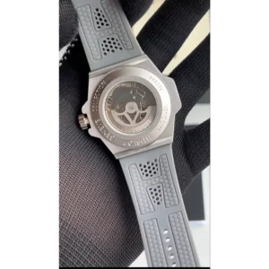 Imported Hublot Big Bang Watch For Men (LUT25)