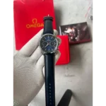 Imported Omega Seamaster Watch For Men (SW5162)