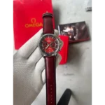 Imported Omega Seamaster Watch For Men (SW5163)