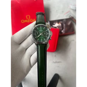 Imported Omega Seamaster Watch For Men (SW5165)