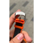 Imported Omega Watch For Men (LUT04)