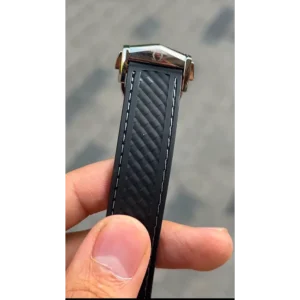 Imported Omega Watch For Men (LUT09)