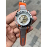 Imported Omega Watch For Men (LUT16)