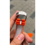 Imported Omega Watch For Men (LUT16)