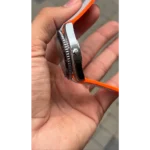 Imported Omega Watch For Men (LUT16)