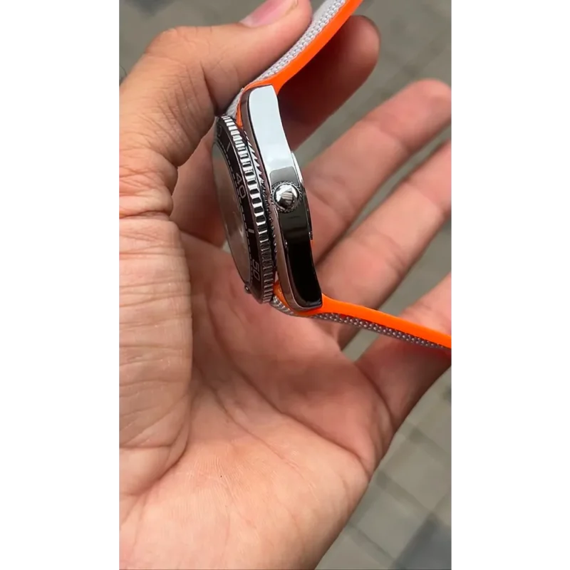 Imported Omega Watch For Men (LUT16)