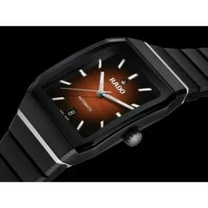 Imported Rado Watch For Men (SHH3715)