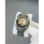Imported Rado Watch For Men (SW5315)