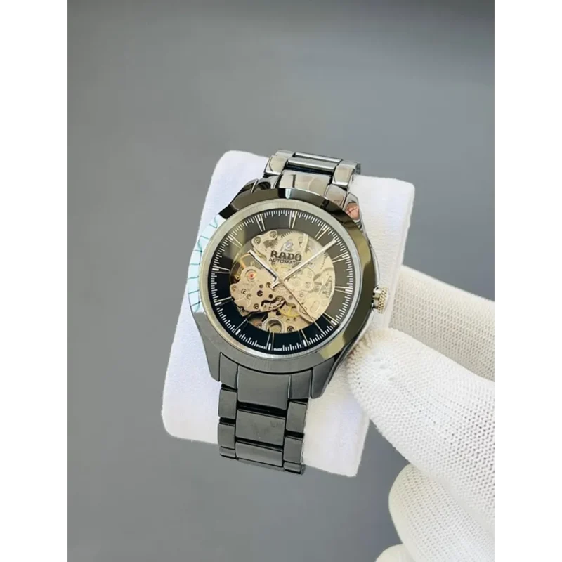 Imported Rado Watch For Men (SW5315)