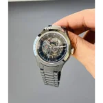 Imported Rado Watch For Men (SW5315)