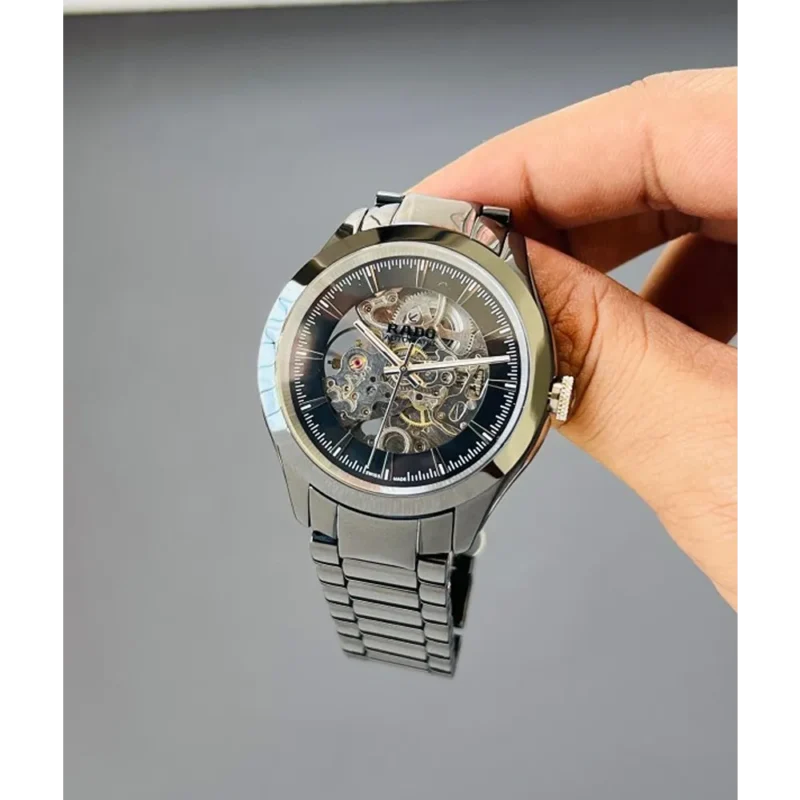 Imported Rado Watch For Men (SW5315)