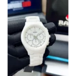 Imported Rado Watch For Men (WW09)