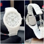 Imported Rado Watch For Men (WW09)