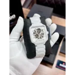 Imported Rado Watch For Men (WW11)