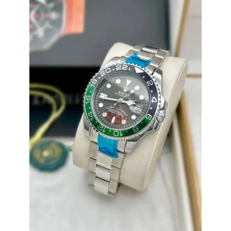 Imported Rolex Watch For Men (CS4162) Imported Rolex Watch For Men (CS4162)