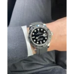 Imported Rolex Watch For Men (CS4173)