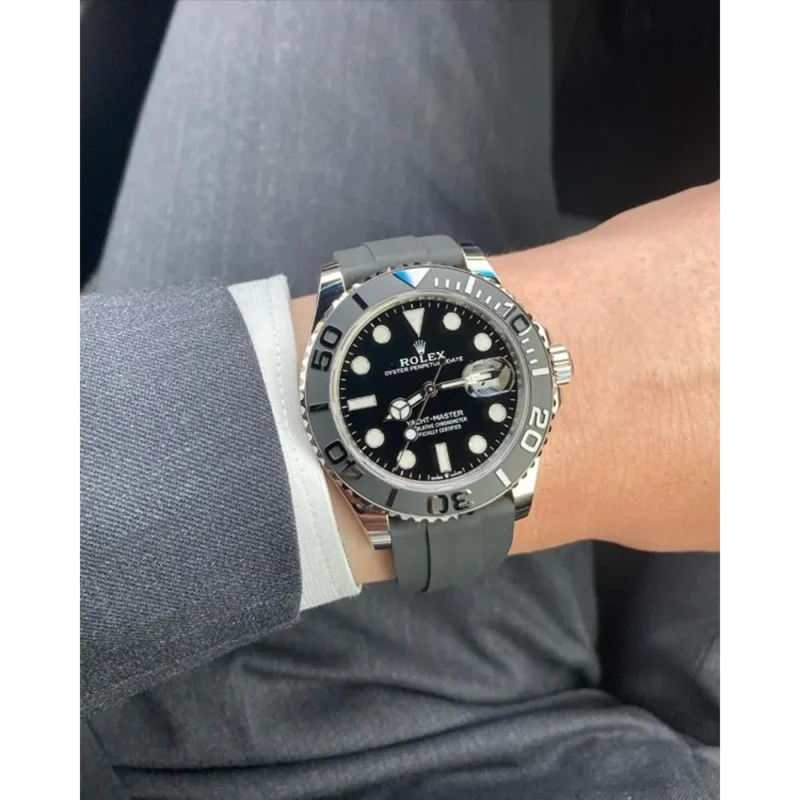 Imported Rolex Watch For Men (CS4173) Imported Rolex Watch For Men (CS4173)
