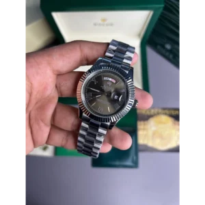 Imported Rolex Watch For Men (SG728)